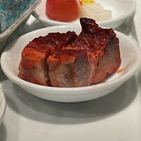 華都飯店 OsakaMetro本町ビル店 - 