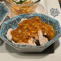 華都飯店 OsakaMetro本町ビル店 - 