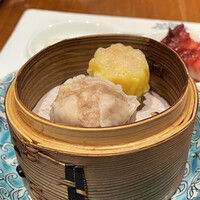 華都飯店 OsakaMetro本町ビル店 - 