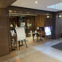 華都飯店 OsakaMetro本町ビル店 - 