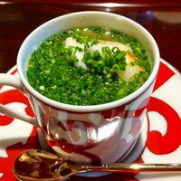 東山 吉寿 - 