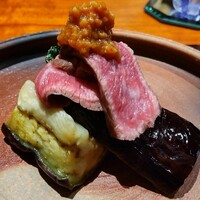 東山 吉寿 - 