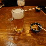 Izakaya Kushiro - 