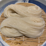 銀座 佐藤養助 - 