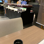 銀座 佐藤養助 - 