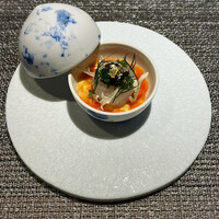 しまなみふれんち Murakami - 