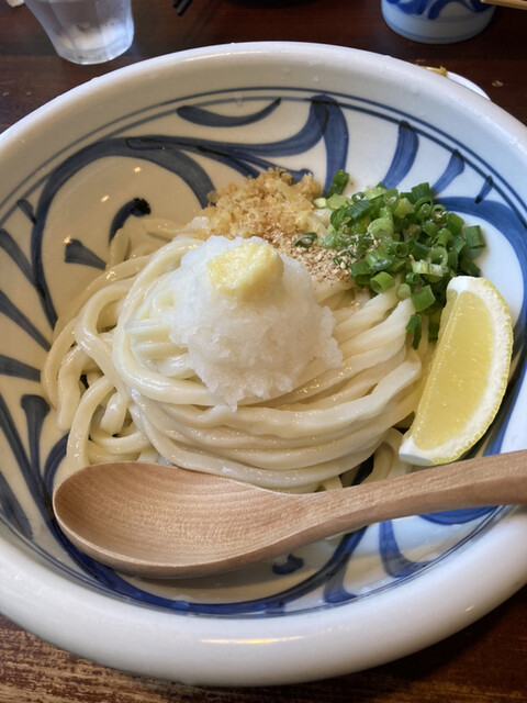 船橋の名店「讃岐饂飩まるは」の正体！千葉ランキング選出の理由を徹底解剖