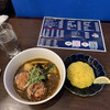 スープカレーネイビーズ 神田神保町店