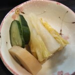 食事処 さいとう - 