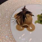 ガストロノミー ジョエル・ロブション - 