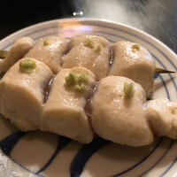 やきとり 嶋家 - 