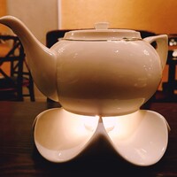 中国飯店 紫玉蘭 - 