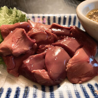 やきとり 嶋家 - 
