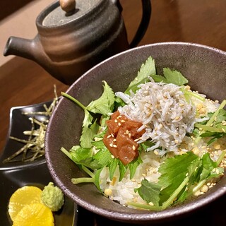 JAPANESE DINING NANA_2