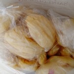 プルミエ サンジェルマン - 