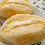 プルミエ サンジェルマン - 