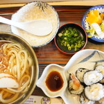 翁正 - 