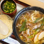 翁正 - 