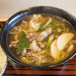 翁正 - 