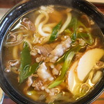 翁正 - 