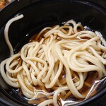 Kitamaeya Yuusen - 蕎麦