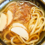 翁正 - 
