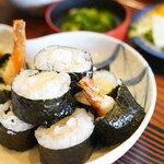翁正 - 