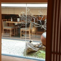 炭焼きうなぎ・かしわ 登河 池下店 - 