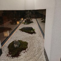 炭焼きうなぎ・かしわ 登河 池下店 - 