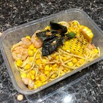 PASTA HOUSE AW kitchen - 