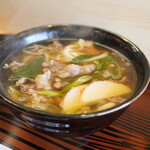 翁正 - 