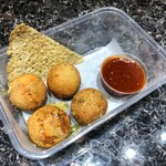 PASTA HOUSE AW kitchen - 