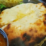 タンドールバル カマルプール 木場店 - 