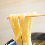 翁正 - 