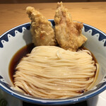 うどん酒場やま福 - 