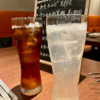 焼肉ぽんが 田町店 - 