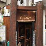 GLORY NAGANO - 