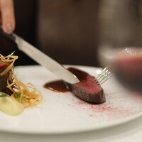 RISPETTO - 