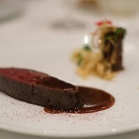 RISPETTO - 