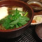 九つ井 大和店 - 