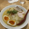 ラーメン屋 コカトリス