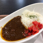 コスモスカフェ - 
