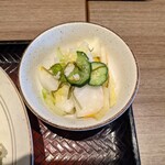 Ootoya - 