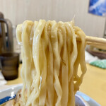 麺屋 しん蔵 - 