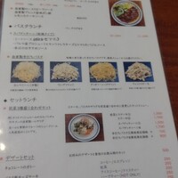 舵 - 