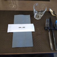 Jose Luis Karuizawa - 