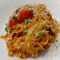 舵 - 
