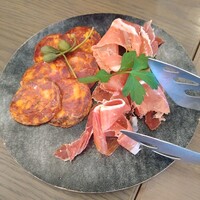 Jose Luis Karuizawa - 