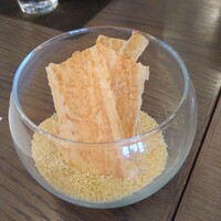 Jose Luis Karuizawa - 