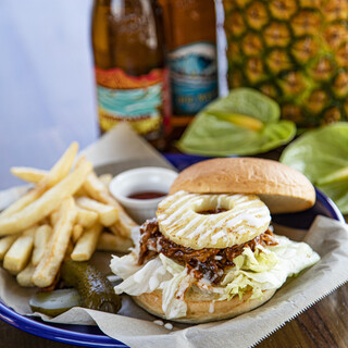 パシフィックカフェ_0